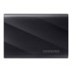 Samsung MU-PG2T0B 2 TB USB Type-C 3.2 Gen 2 (3.1 Gen 2) Black