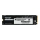 SSD Patriot Viper P410 M.2 PCI-Ex4 NVMe 1.4 1TB 5GB/s (P410P1TBM28H)
