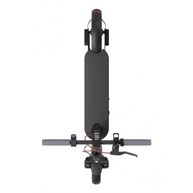 Xiaomi Electric Scooter 5 EU Xiaomi Electric Scooter 5 EU