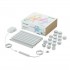 Nanoleaf Lines Starter Kit Other