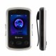 Odtwarzacz MP3 Denver MPS-320B BT 1,7