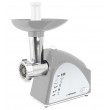 ESPERANZA EKM034 Meat grinder Grey 2200W ESPERANZA EKM034 Meat grinder Grey 2200W
