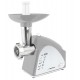 ESPERANZA EKM034 Meat grinder Grey 2200W