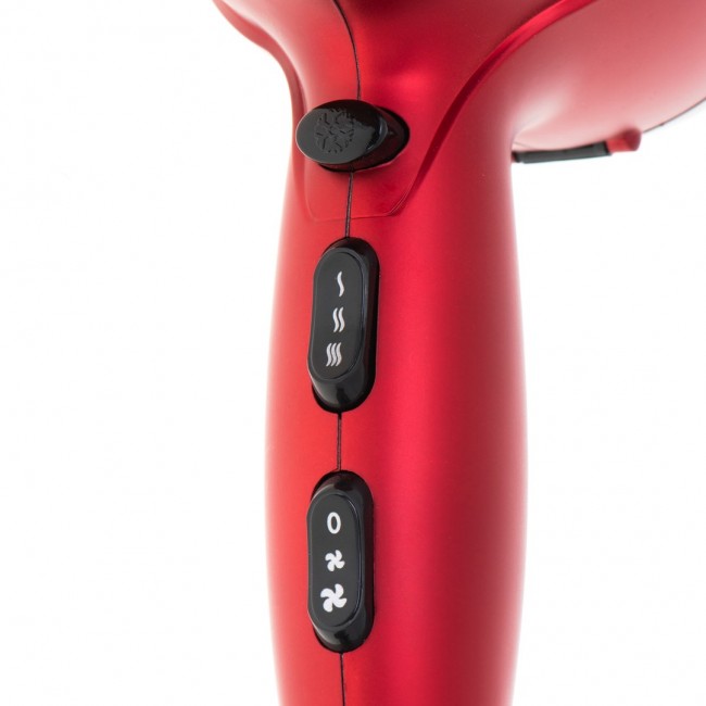 Camry CR 2253 hair dryer