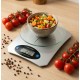 Esperanza EKS006 Electronic kitchen scale Rectangle