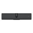 Jabra PanaCast 40 VBS Bar Only - MS Teams Room (VB, EMEA Charger-C)