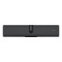 Jabra PanaCast 40 VBS Bar Only - MS Teams Room (VB, EMEA Charger-C)