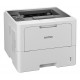 Brother HL-L6210DW laser printer 1200 x 1200 DPI A4 Wi-Fi