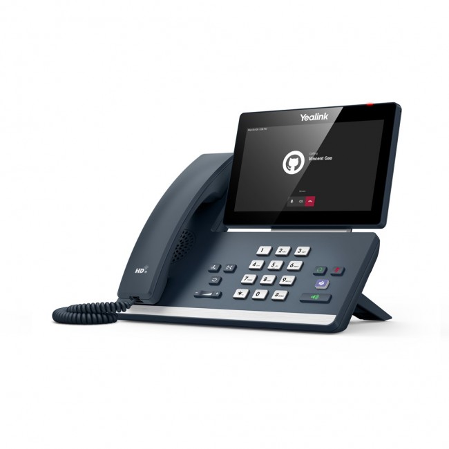 Yealink MP58 Microsoft Teams Edition Yealink MP58 Microsoft Teams Edition