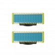 Philips Norelco OneBlade OneBlade QP225/50 Replacement blade