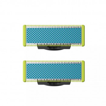 Philips Norelco OneBlade OneBlade QP225/50 Replacement blade