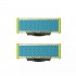 Philips Norelco OneBlade OneBlade QP225/50 Replacement blade