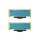 Philips Norelco OneBlade OneBlade QP225/50 Replacement blade