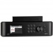Telestar Imperial Dabman i460 Internet Digital Black