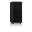 Fractal Design Core 1000 Micro Tower Black Fractal Design Core 1000 Micro Tower Black