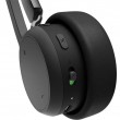 Lenovo 4XD1Q30302 headphones/headset Wireless Head-band Calls/Music Bluetooth Black Lenovo 4XD1Q30302 headphones/headset Wireless Head-band Calls/Music Bluetooth Black