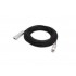 AVer 10M USB 3.1 extension cable
