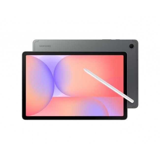 Samsung Galaxy Tab S10 Lite WiFi X400 256GB Grey Samsung Galaxy Tab S10 Lite WiFi X400 256GB Grey