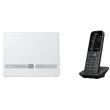 Gigaset N530 IP PRO phone set