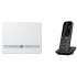 Gigaset N530 IP PRO phone set