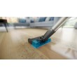 Philips 3000 series XC3133/01 stick vacuum/electric broom Battery Dry Bagless Black, Blue Philips 3000 series XC3133/01 stick vacuum/electric broom Battery Dry Bagless Black, Blue