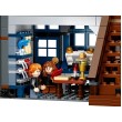 LEGO HARRY POTTER 75978 Diagon Alley