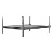 Ubiquiti UniFi ECS-Aggregation Managed L2/L3 1U Grey