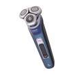 Philips i9000 Prestige XP9201/33 Wet & Dry Electric Shaver with SkinIQ