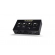 USB M-AUDIO M-Track Duo HD - USB audio interface USB M-AUDIO M-Track Duo HD - USB audio interface