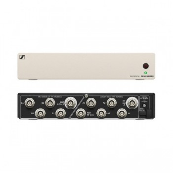 Sennheiser EW-D ASA - active antenna splitter (470 694 MHz)
