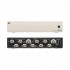 Sennheiser EW-D ASA - active antenna splitter (470 694 MHz)