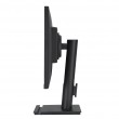ASUS VA24DQFS computer monitor 60.5 cm (23.8
