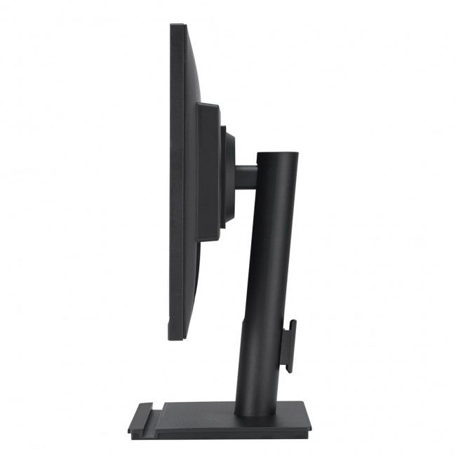 ASUS VA24DQFS computer monitor 60.5 cm (23.8