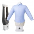 Extralink STAY BEAUTY PRASOWNICA DO UBRAN MANEKIN 1400W Extralink STAY BEAUTY PRASOWNICA DO UBRAN MANEKIN 1400W