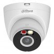 KAMERA IP T5A-IL-0280B Wi-Fi 6, Smart Dual Light - 5 Mpx 2.8 mm DAHUA
