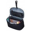 Thule Subterra 2 Toiletry Bag - Black