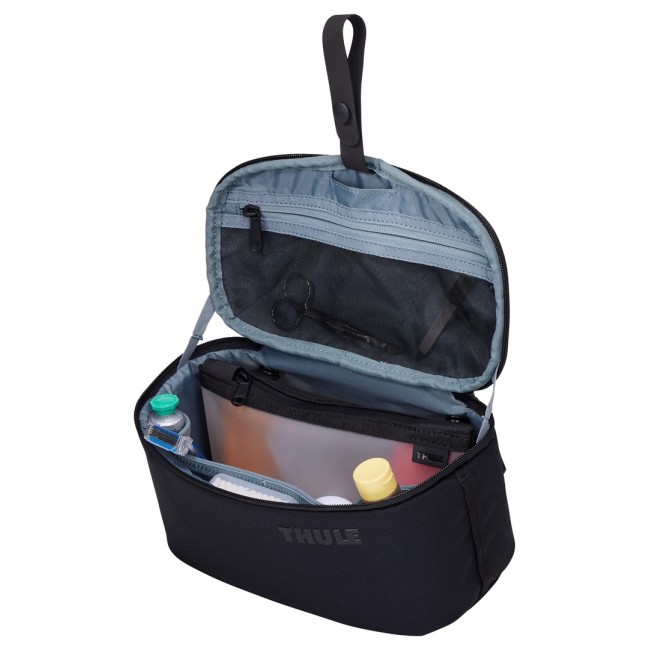Thule Subterra 2 Toiletry Bag - Black
