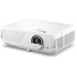 Viewsonic LX750-4KE data projector Standard throw projector 4000 ANSI lumens UHD 4K (3840x2160) 3D White