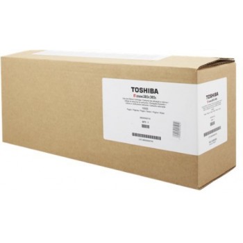 Toshiba Toner T-3850P-R