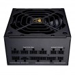 COUGAR Power Supply GR 1000W ATX3.1/PCIE 5.1 / 80 Plus Gold COUGAR Power Supply GR 1000W ATX3.1/PCIE 5.1 / 80 Plus Gold