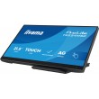 iiyama T2254MSC-B2AG computer monitor 54.6 cm (21.5