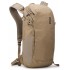 Thule Alltrail TAHP216 Faded Khaki backpack Travel backpack Polyester