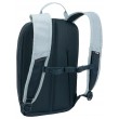 Thule EnRoute TEBP5112 - Soft Blue/Darkest Blue backpack Casual backpack Nylon