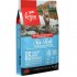 ORIJEN Six Fish Cat - dry cat food - 5,4kg