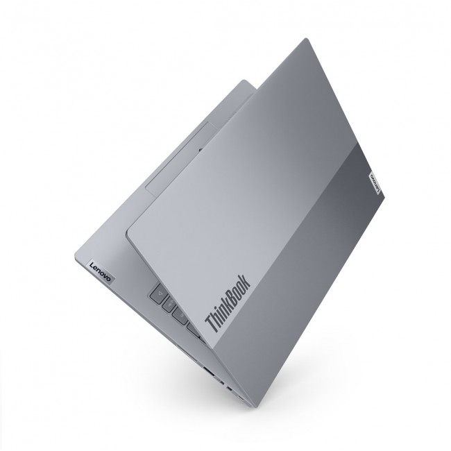 Lenovo ThinkBook 14 G8 IAL Intel Core Ultra 7 255H Laptop 35.6 cm (14