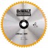 DeWALT DT1960-QZ circular saw blade 1 pc(s)