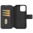 Decoded Leather Detachable Wallet mobile phone case 17.5 cm (6.9