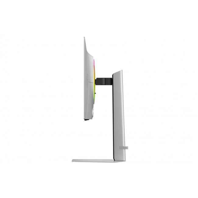 Samsung G60SF computer monitor 68.6 cm (27
