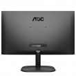 AOC B2 22B2H/EU LED display 54.6 cm (21.5 AOC B2 22B2H/EU LED display 54.6 cm (21.5