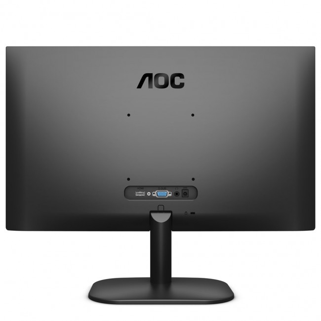 AOC B2 22B2H/EU LED display 54.6 cm (21.5 AOC B2 22B2H/EU LED display 54.6 cm (21.5